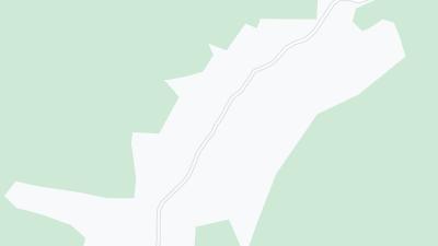 Mapa de localização do hotel