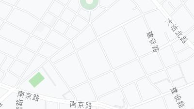 酒店地图