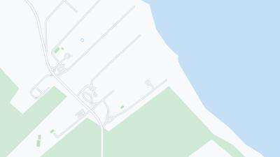 Visa hotellet på en karta