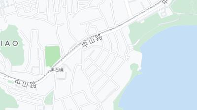 酒店地图