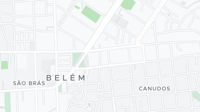 Visa hotellet på en karta