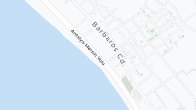 D-400 Yolu üzeri 199