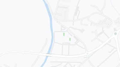 Mappa di localizzazione hotel