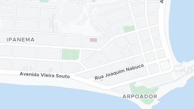 Rua Gomes Carneiro 94