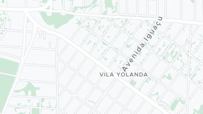 Rua Ignacio Sorromaior 668