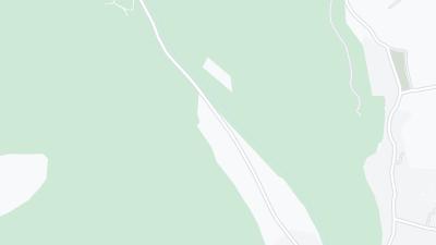 Merkez Mahalesi 106 Ada Yazir Koyu