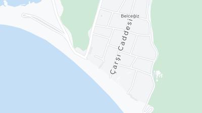 Oludeniz Mah. 224. Sok. No. 3