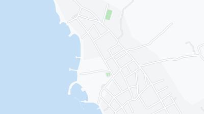 Bahcelievler Mevkii No:123 Turgutreis, Bodrum