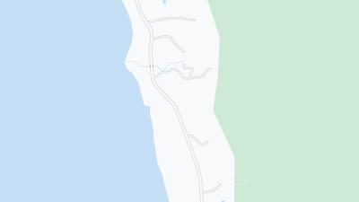 9/22 3-4-5 Moo 4, White Sand Beach