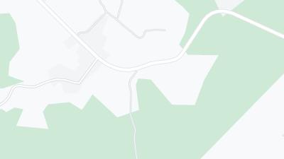 Mapa de localização do hotel