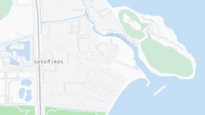 Visa hotellet på en karta