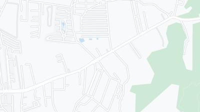 Mappa di localizzazione hotel