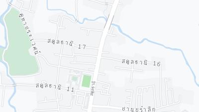 酒店地图