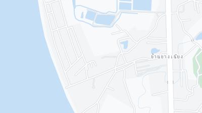 Visa hotellet på en karta