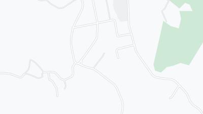 Mapa de localização do hotel