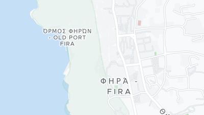 847 00 Fira Santorini-fira