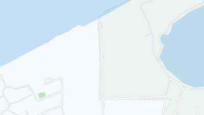 Mapa de localização do hotel