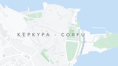 Nikiforou Theotoki 28