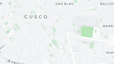 Pasaje Romeritos 402