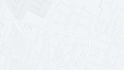 Plan de localisation de l'hôtel