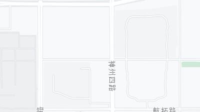 酒店地图