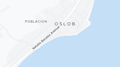 Visa hotellet på en karta