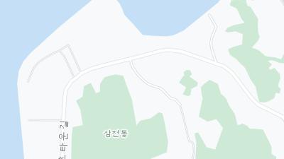 Visa hotellet på en karta