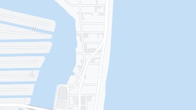 North Fort Lauderdale Beach Boulvard 115