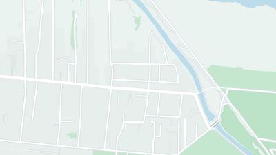 Visa hotellet på en karta