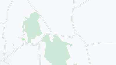 Mappa di localizzazione hotel