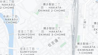 酒店地图