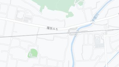 酒店地图