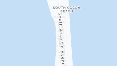 South Atlantic Avenue 2902