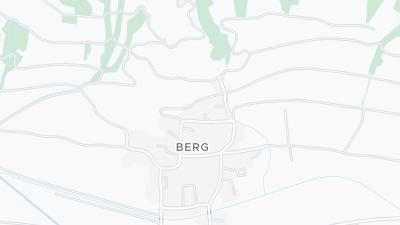 Mappa di localizzazione hotel