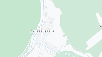 Mappa di localizzazione hotel