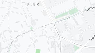 Mapa de localització de l'hotel