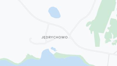 Jedrychowo 15