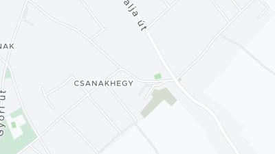 Visa hotellet på en karta