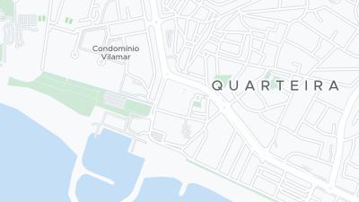 Rua Vasco Da Gama 61 A