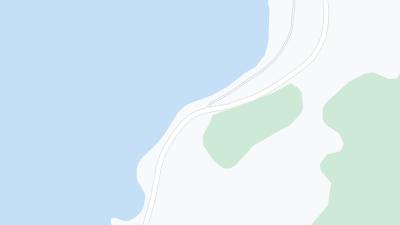 Mapa de localització de l'hotel