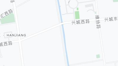 酒店地图