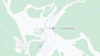 酒店地图