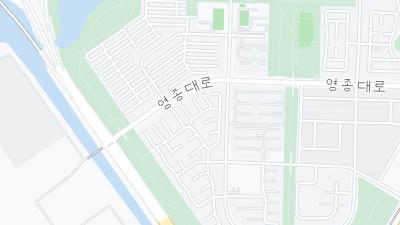 Mapa de localització de l'hotel