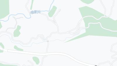 Mapa de localização do hotel