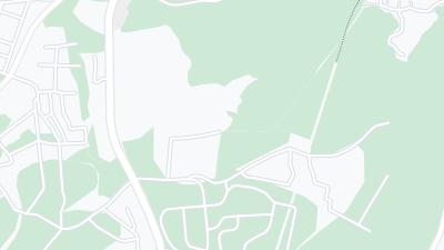 Mapa de localització de l'hotel