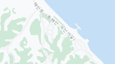 Mappa di localizzazione hotel