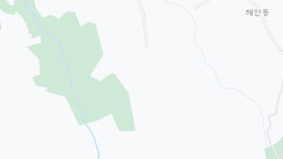 Kort over hotellets beliggenhed