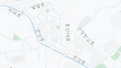 Mappa di localizzazione hotel