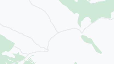 Località Valle Giumentina