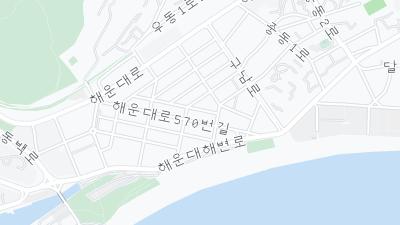 Mappa di localizzazione hotel